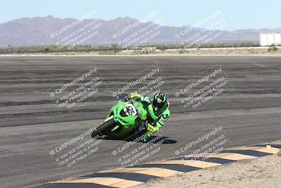 media/Jan-16-2026-CVMA Friday Practice (Fri) [[6f2bf47531]]/3-Racer 2/Session 3 (Bowl)/